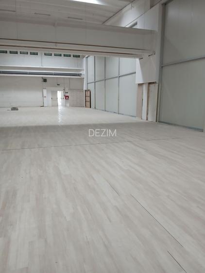 Proprietar, inchiriez spatiu comercial si birouri, 1.774 mp - 3