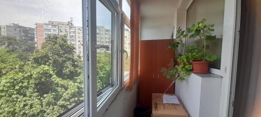 Drumul Taberei,Valea Argesului,2 min metrou