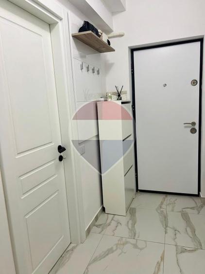 Apartament de vânzare ,2 camere, militari/| chiajna/