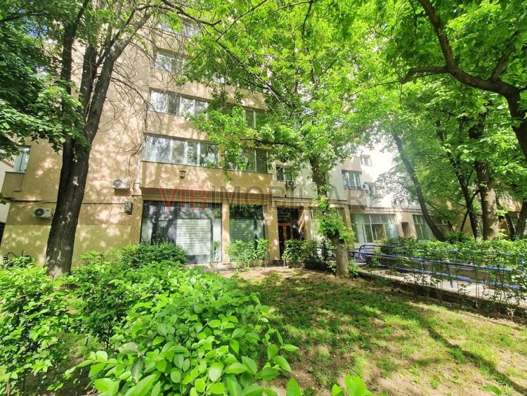 Apartament 4 camere Calea Văcărești Palatul Copiilor Parc Tineretului