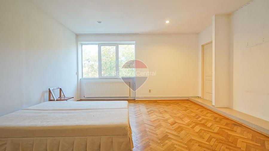 Apartament cu 2 camere de închiriat în zona Centrul Civic - 3