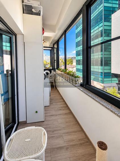 ♦️Apartament 2 camere Obor / Bloc NOU♦️