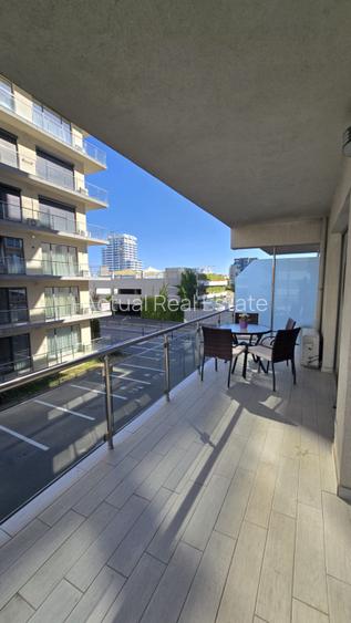 APARTAMENT 2 CAMERE | MAMAIA SAT | ZONA CENTRALA - 18