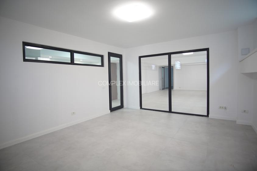 Vitan | Stadion Olimpia | Spațiu comercial NOU | Ideal investiție | Sediu firmă - 8