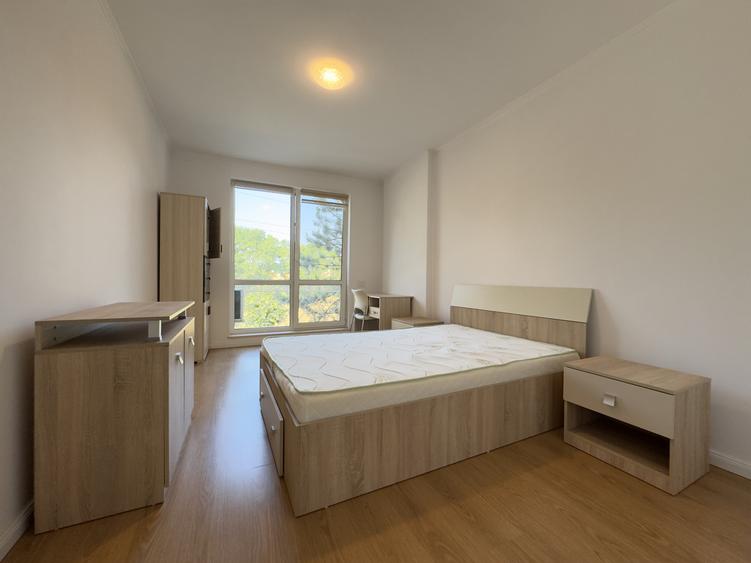 OFERTA NOUA! APARTAMENT 2 CAMERE INAMSTRO COPOU spre inchiriere