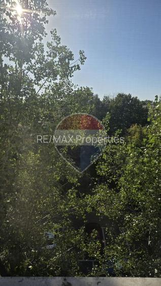 Apartament 2 camere de vaznare Brancoveanu–Izvorul Rece - 27