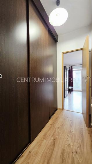 Inchiriere vila Bucurestii Noi - 12