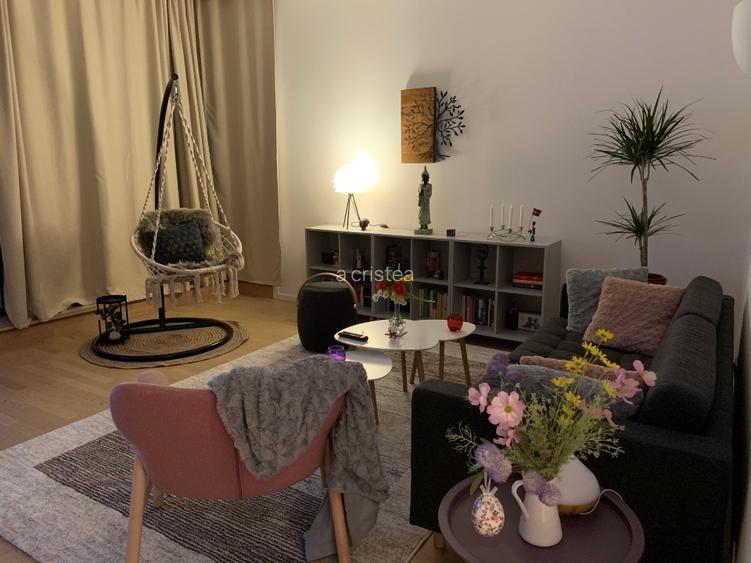 EXCEPTIONAL DUPLEX 174 SQM + 54 SQM TERRACE – ROSETTI/UNIVERSITY SQUARE - 5