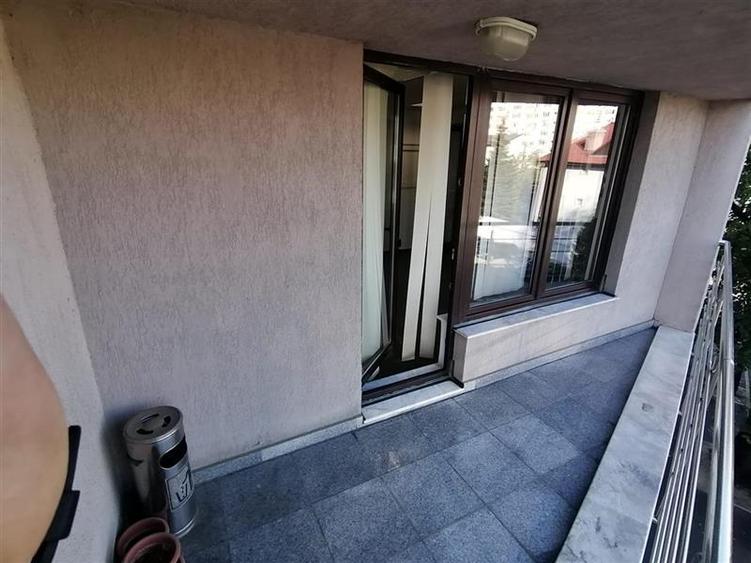 Inchiriere spatii de birouri - Polona - de la 350 mp