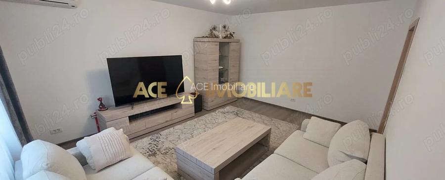 3 Camere | Piata Unirii | Centrala | Parcare