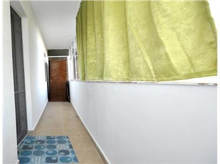 Inchiriere garsoniera Elev Stefanescu - Sos.Pantelimon - 8