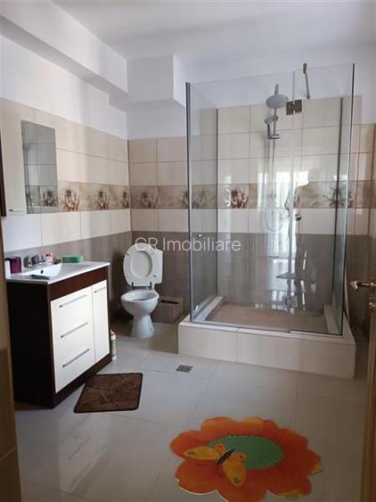 Casa Vila Titan Nicolae Grigorescu constructie noua