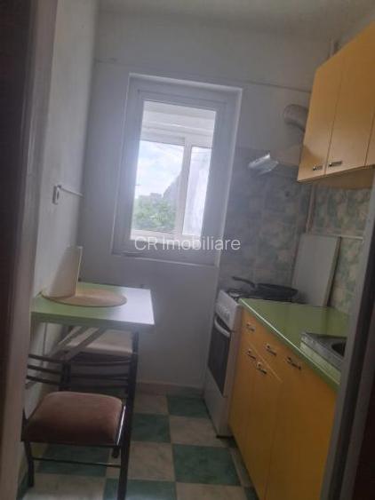 Apartament 2 camere Dristor Baba Novac - 7