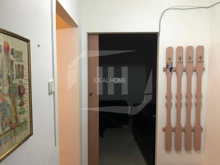 Apartament 2 camere, in zona Manastur - 7