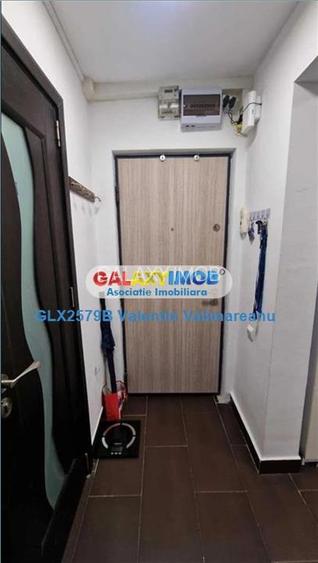 Apartament 2 Camere 1 Decembrie 1918 COD 270 - 8