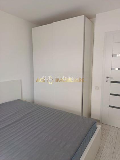 2 Camere de inchiriat | Berceni | Centrala Proprie | Utilat-Mobilat - 4