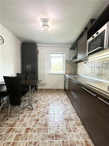 Apartament 3 Camere Decomandat, Zona Eden - 5