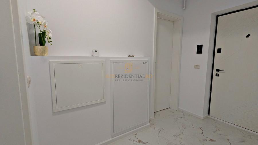 Apartament 2 camere, decomandat, Drumul Binelui, Comision 0%