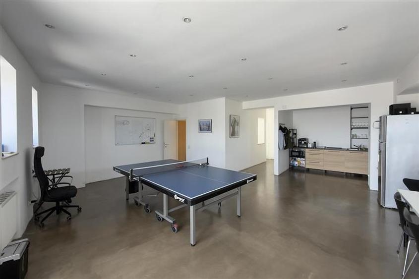 Duplex de inchiriat pentru birouri Piata Floreasca - inclus 1 parcare