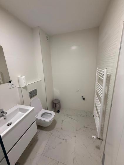 Apartament 2 camere | Ivory Residence | Loc parcare inclus | Pipera
