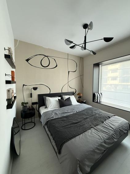 2 CAM TIP STUDIO , BLOC NOU,  PALLADY, ASTORIUM LIFE