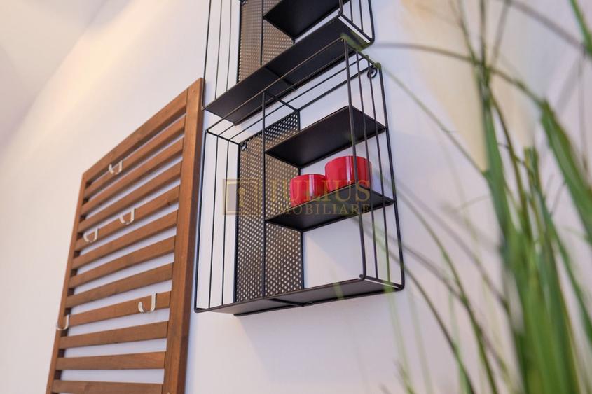 3 camere-2 dormitoare| Soarelui| etaj 1| parcare| termoficare| pet friendly