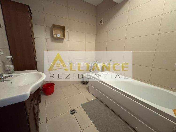 🔥 2 CAMERE METROU-Piata Sudului | 70 MP | STRĂDUINȚEI – SECTOR 4🔥