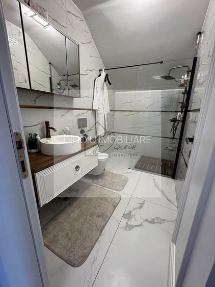 Vila Premium de vanzare Pantelimon Rascoalei I Premium I COMISION 0% - 26