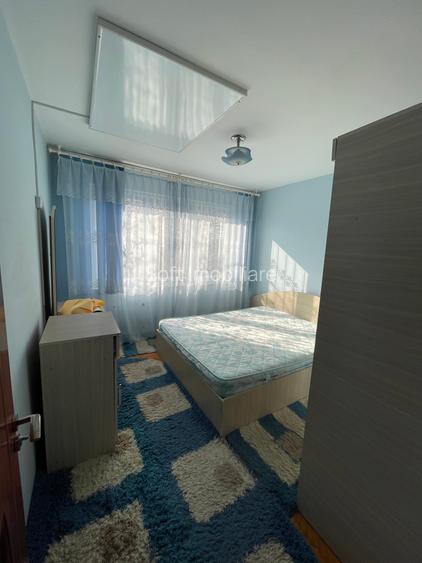 3 camere Centru preț 73000 euro - 2