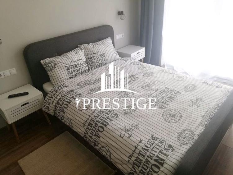 APARTAMENT 3 CAMERE, 2 BĂI, PARTER, BALCON, PARCARE, CITY RESIDENCE