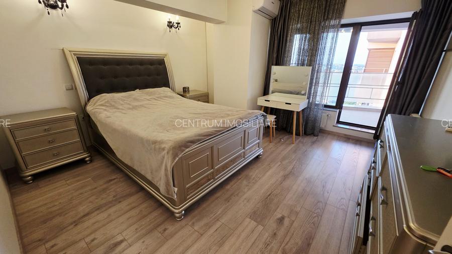Apartament 2 camere | 99,16 mp | Metrou Jiului - 3