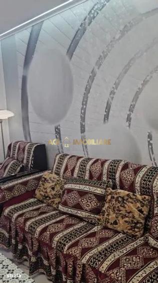 3 Camere de inchiriat | Theodor Pallady | Metrou | Centrala | Parcare |