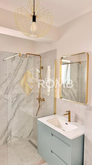 Apartament 3 camere la cheie | Investitie | Preluare chiriasi - 5
