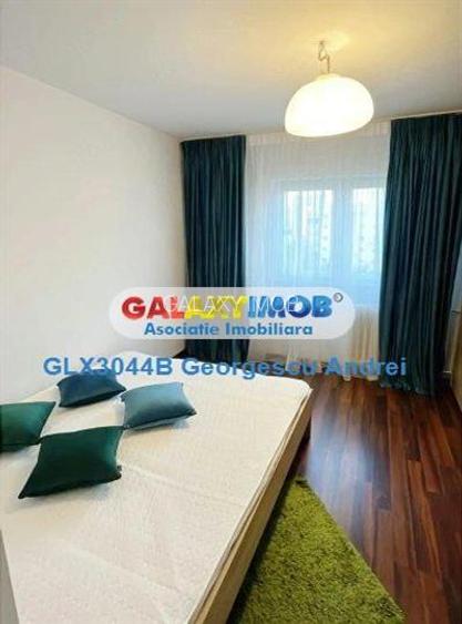 Apartament 2 camere Tineretului - Timpuri Noi