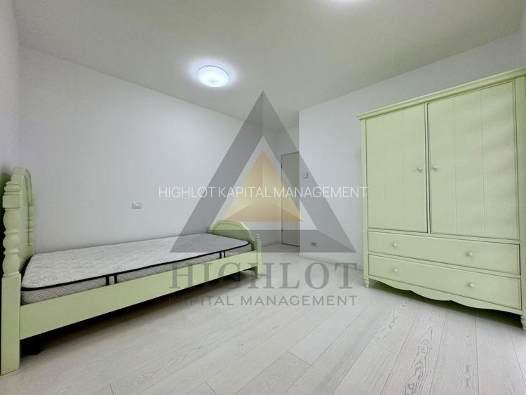 IANCU NICOLAE | VILA INDIVIDUALA COMPLET MOBILATA  | COMPleX | LIDL - 13