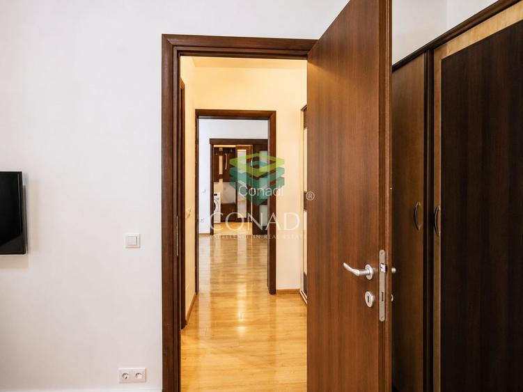 2 Camere | De închiriat | Drumul Taberei | Confort, Acces metrou rapid - 30