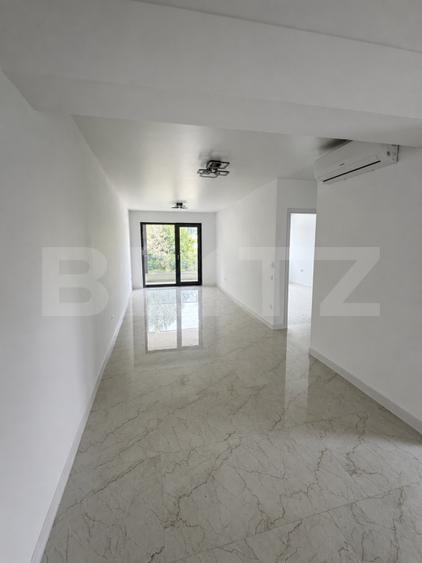 Apartament 2 camere, 62.10 mp, zona Piata Centrala - Complex Roka