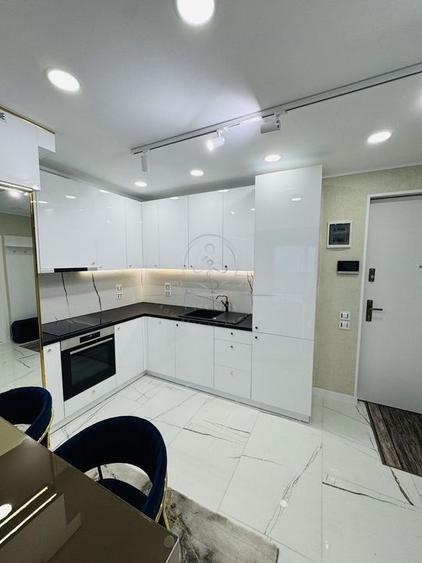 Apartament 2 Camere | Constructie Noua | Zorilor