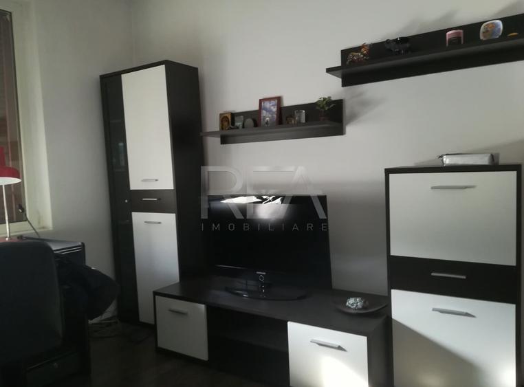 Apartament 4 Camere | 2 Băi | Lujerului 7 minute | Mobilat
