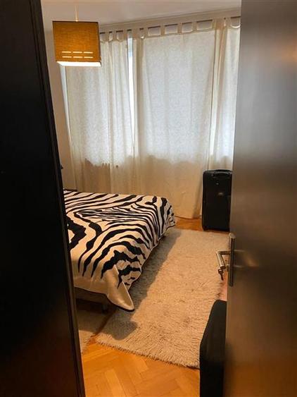 Apartament 2 camere central, inchiriere termen lung, Stefan cel Mare - Obor