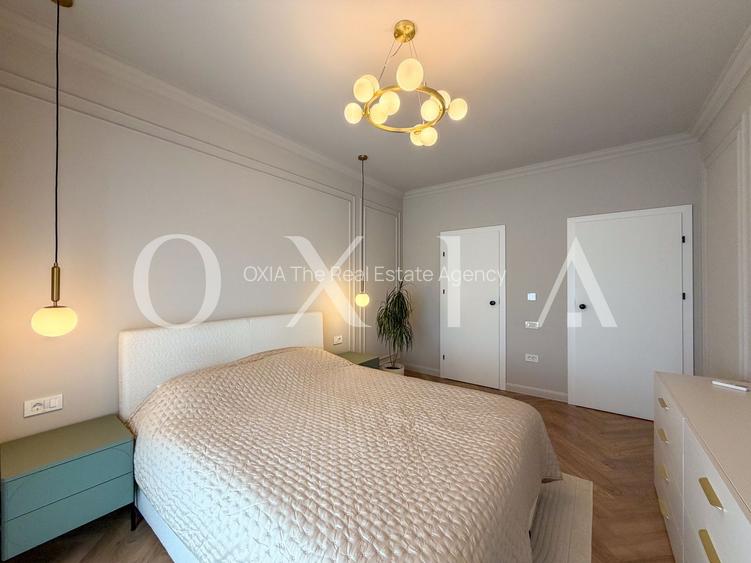 OX752 Eleganta contemporana, garaj incalzit si confort fara compromisuri - 19