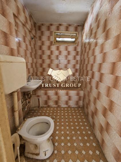 Apartament 2 camere Parc Bazilescu | 2 minute metrou | bloc reabilitat - 7