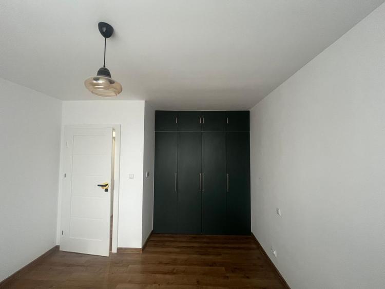 Casă modernă P+E, 150 mp utili, teren 510 mp, mobilată complet – zona Selgros