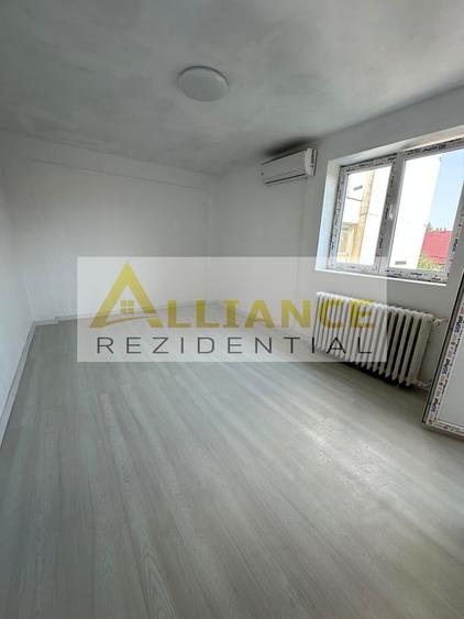 2 CAMERE | BERCENI – BRÂNCOVEANU | ET. 6/8 | EXCLUSIVITATE | 78.000 €