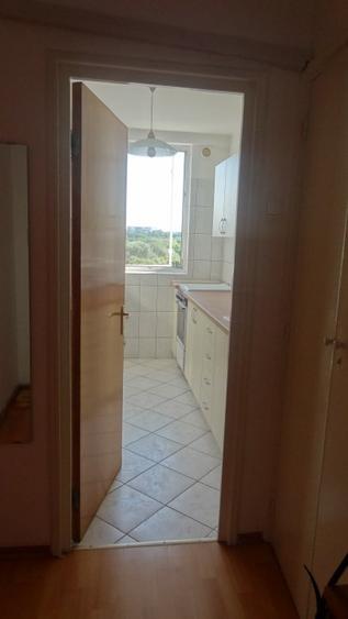 Tineretului -Sincai 2 camere mobilat, utilat