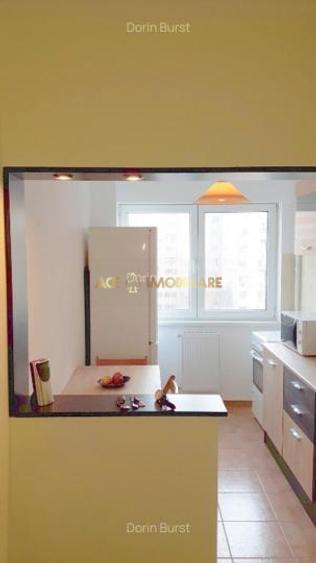 2 Camere de inchiriat | Titan | Mobilat | Utilat