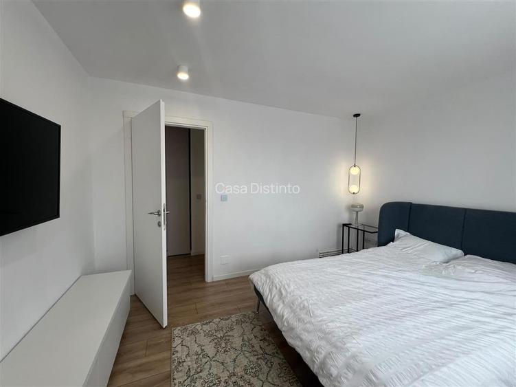 Apartament cu 2 camere zona ultracentrala
