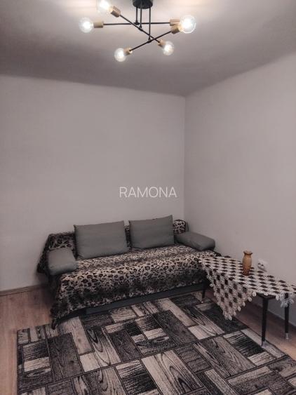 DIRECT DE LA PROPRIETAR - 4