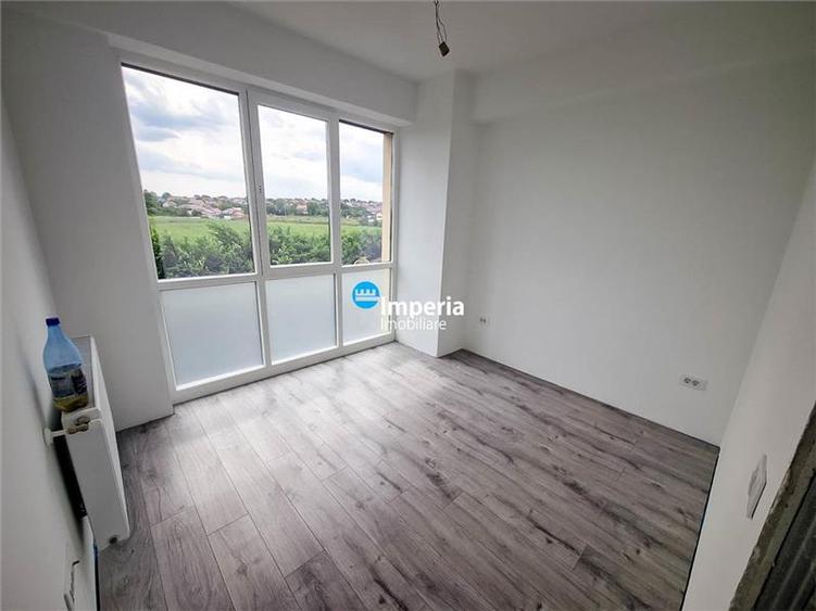 Etapa Noua! Ap 3 camere, Cartier Visoianu