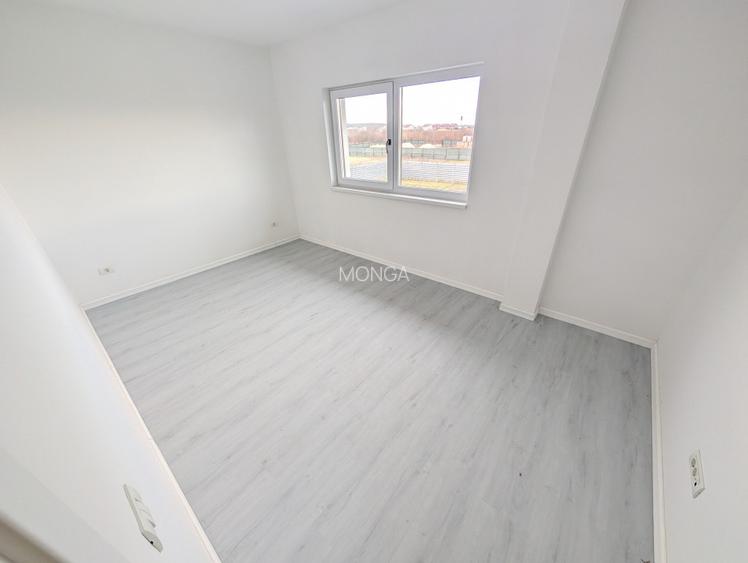 Casa 5 Camere | 140mp | 0 comision| Corbeanca zona Paradisul Verde | Curte 627mp - 21
